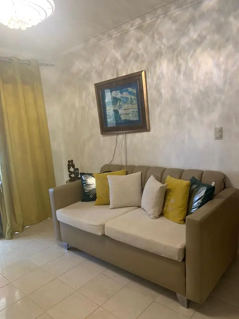 Apartamento en alquiler en la Jacobo Majliuta   Foto 7220016-2.jpg