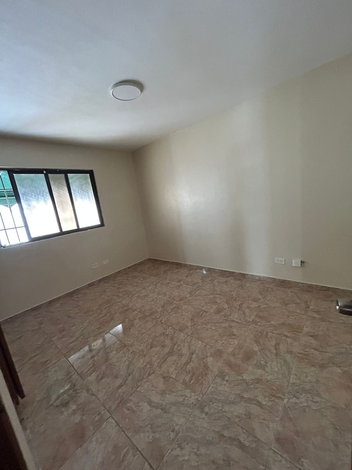 venta de apartamento en los restauradores Foto 7223539-7.jpg