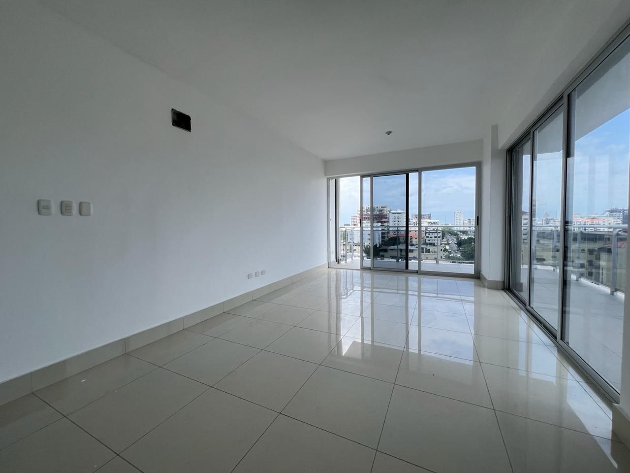 Apartamento en venta el Millon Foto 7223542-3.jpg