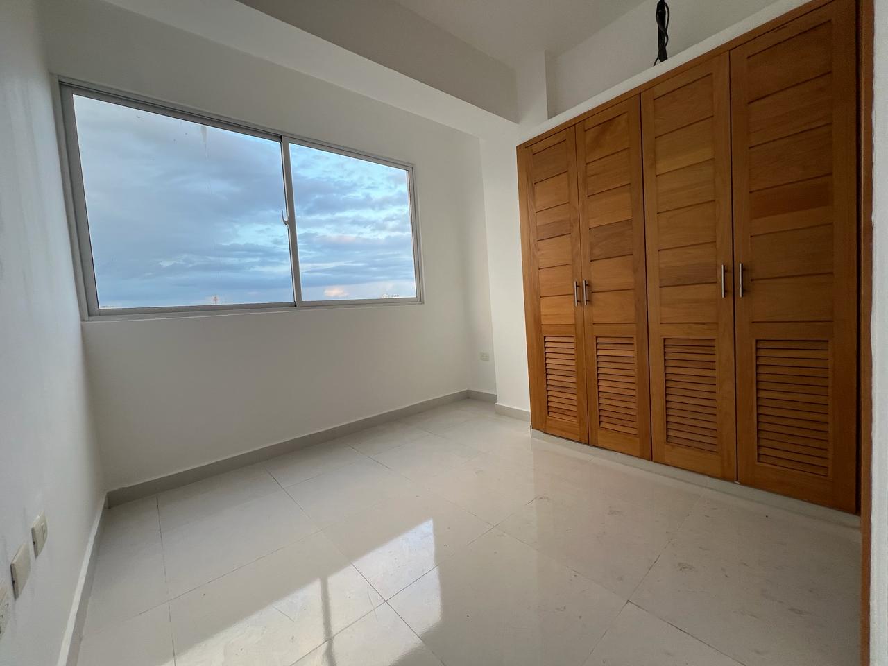 Apartamento en venta el Millon Foto 7223542-5.jpg