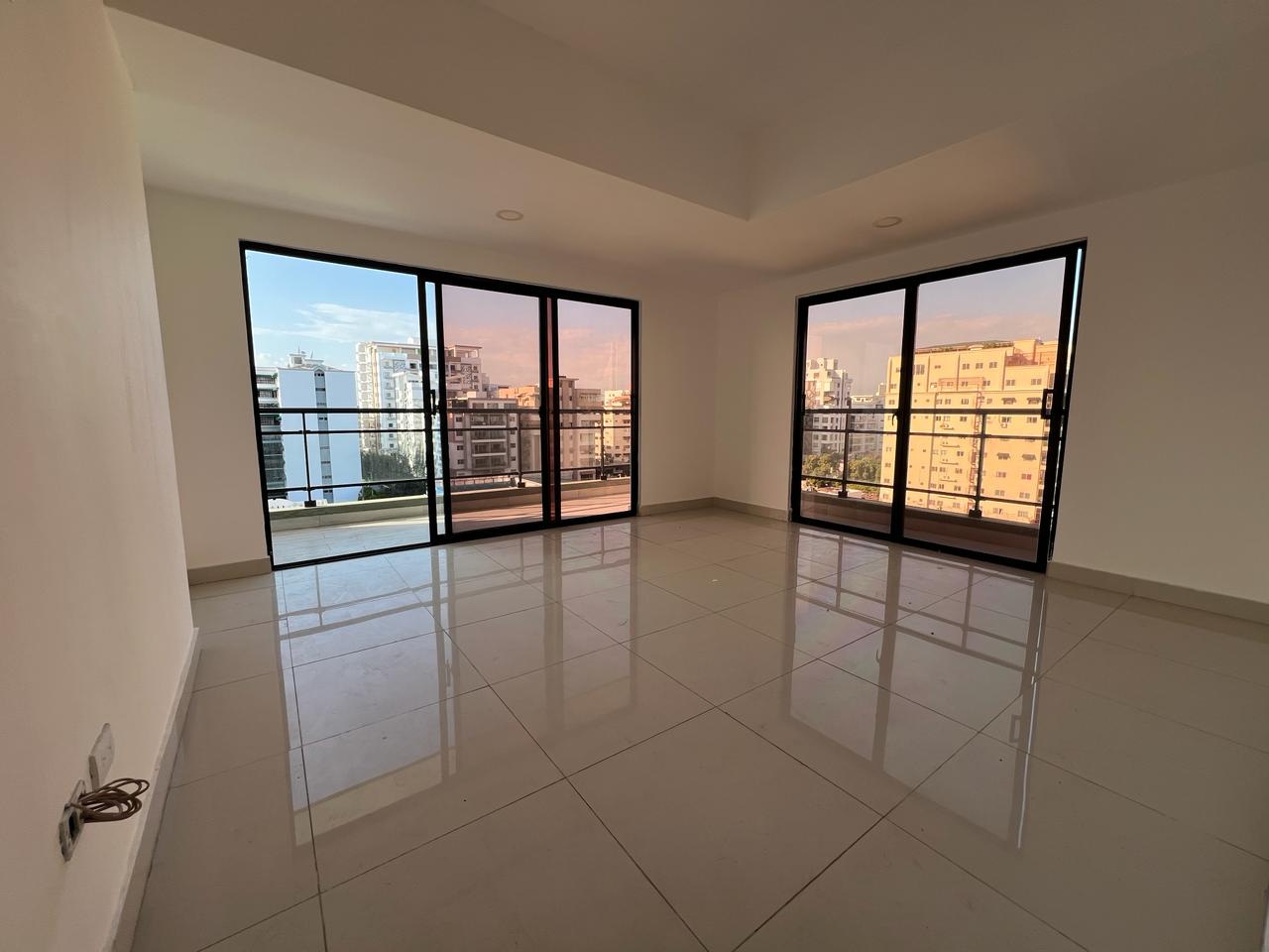 Apartamento en venta en el millon Foto 7223543-6.jpg