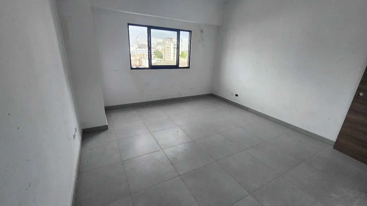 Apartamento en alquiler en el Evaristo Morales Foto 7223544-E6.jpg