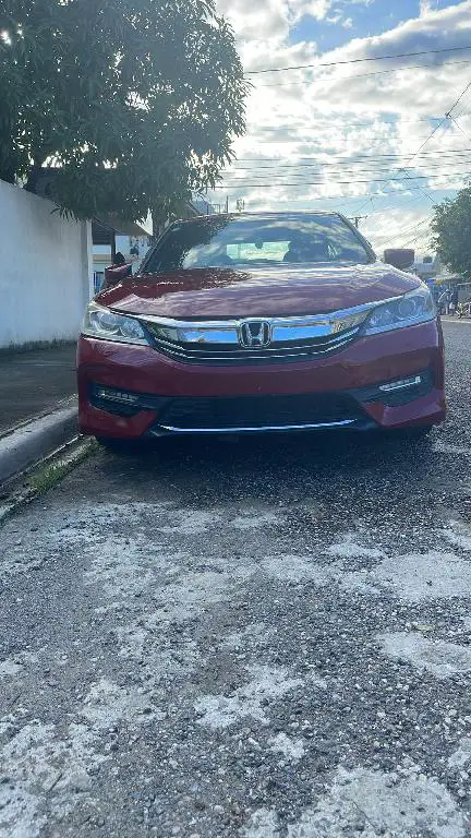 Honda accord sport 2017 Foto 7223793-2.jpg