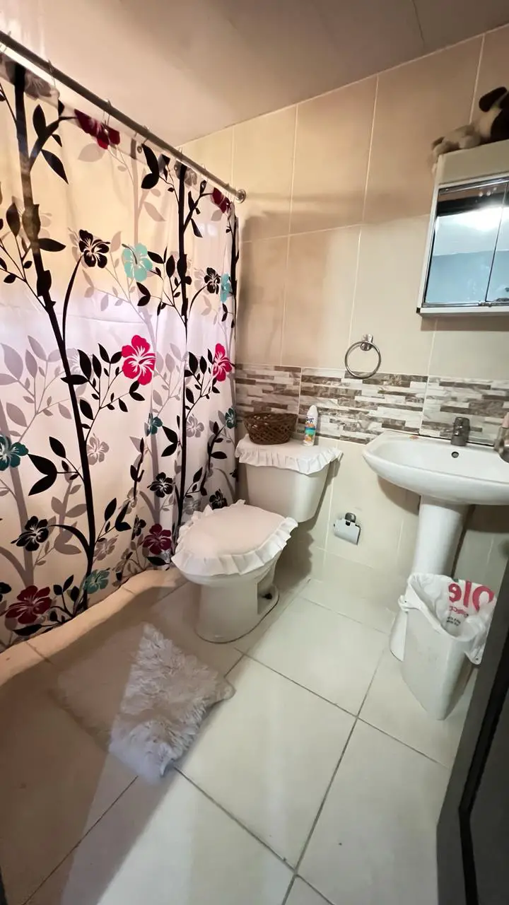 Apartamento en venta en Pablo Mella Km 18 autopista Duarte  Foto 7224056-5.jpg