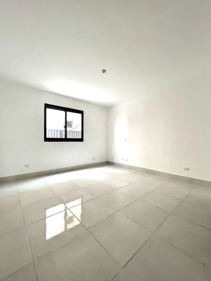 Apartamento listo en los Cerros de Gurabo Santiago Foto 7225039-8.jpg