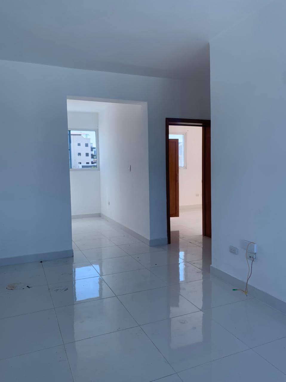 VPI-A 2024-0056 Alquilo Apartamento Cerros de Gurabo Santiago Repúblic Foto 7225463-2.jpg