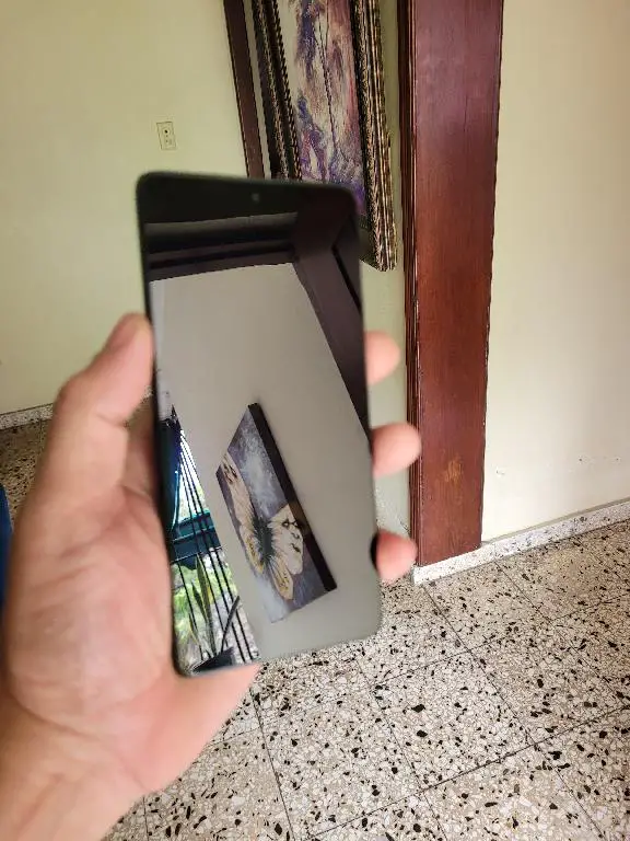 VENDO XIAOMI 11T 5G COMO NUEVO Foto 7226197-1.jpg