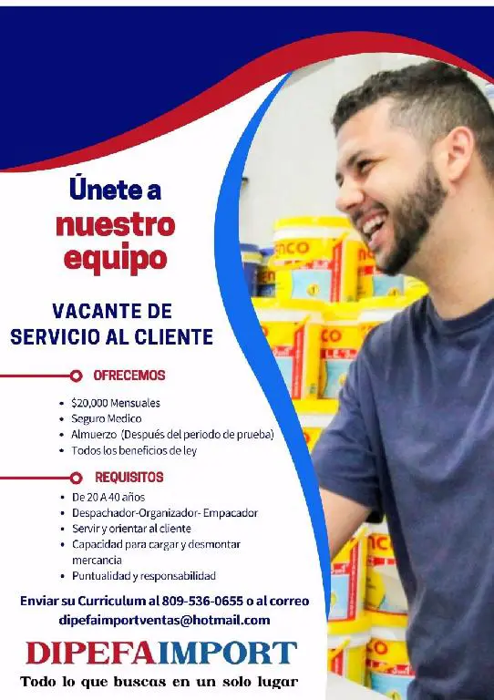 Atencion al cliente Foto 7226281-1.jpg