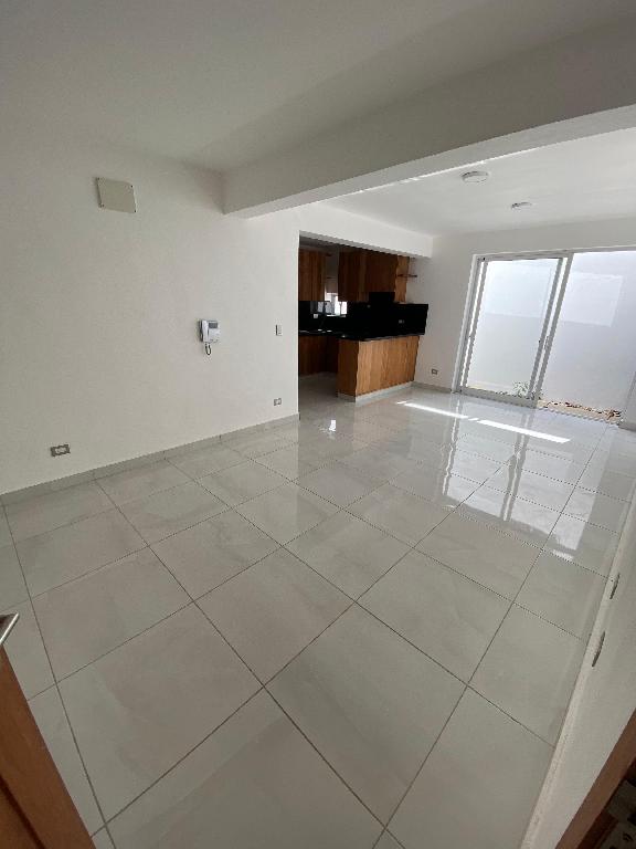 Vendo 3 apartamentos nuevos en Lucerna listos para entrega desde US155 Foto 7226466-2.jpg