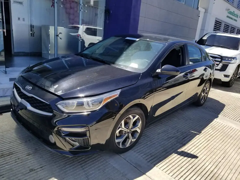 Kia forte 2019 Foto 7226581-1.jpg