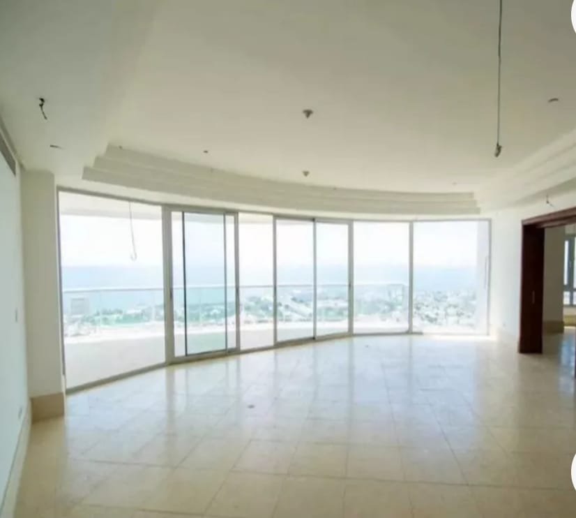 Venta de Apartamento en Torre de lujo Av.Anacaona  Foto 7227356-4.jpg