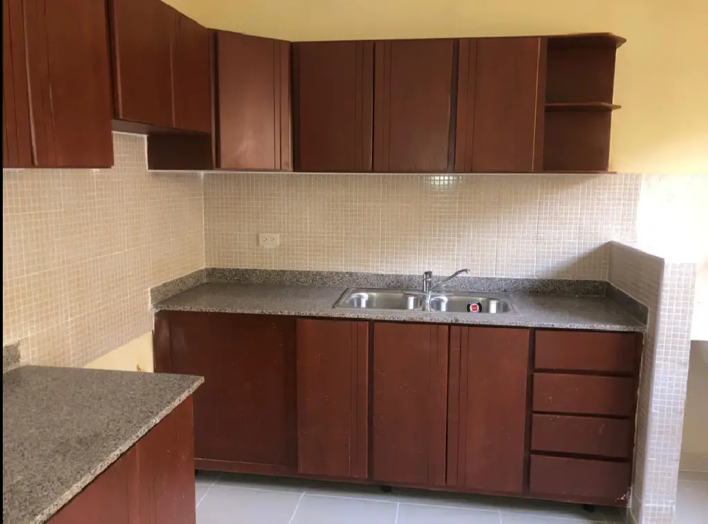 Apartamento en alquiler en Santo Domingo Oeste Foto 7227535-V2.jpg