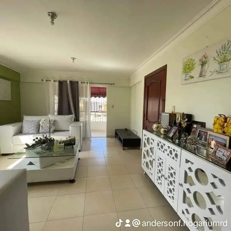 Apartamento en venta Av. 30 de Mayo Residencial Mirador del Oeste edif Foto 7227579-9.jpg