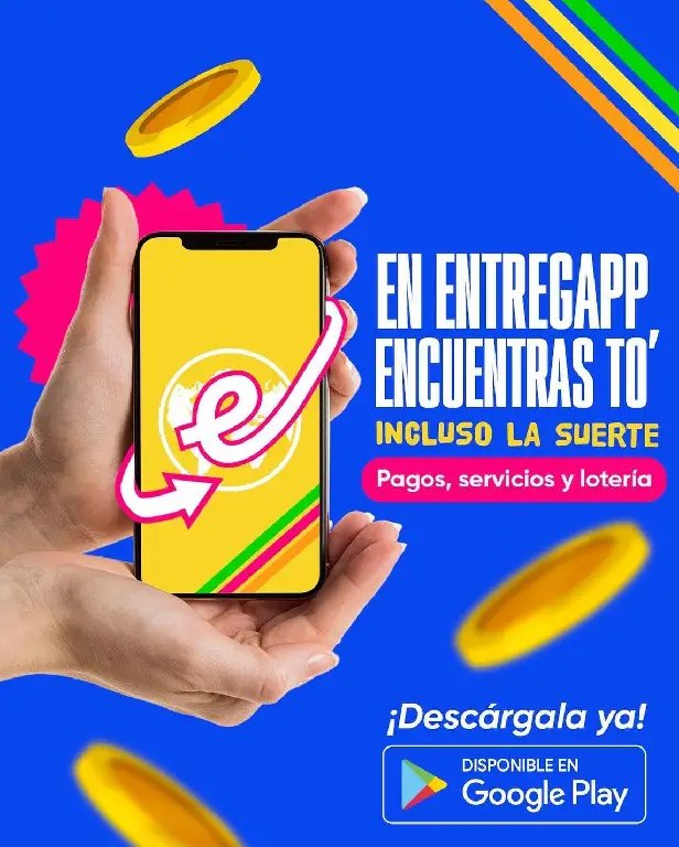 Descarga ENTREGAPP y mantente actualizado de los resultados de lotería Foto 7227667-1.jpg