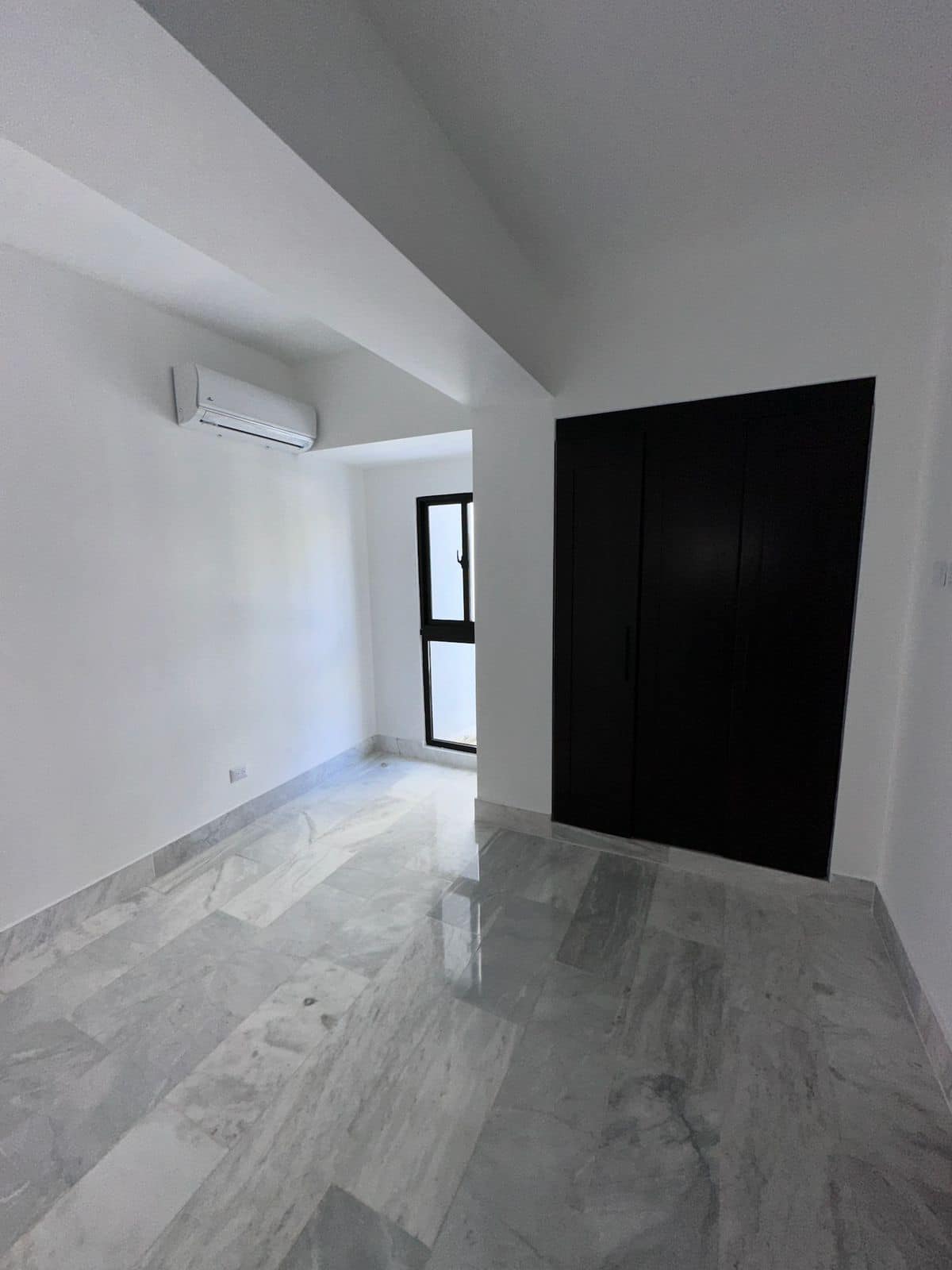 VPI-A 2024-0060 Alquilo Apartamento La Esmeralda Santiago República Do Foto 7228885-6.jpg