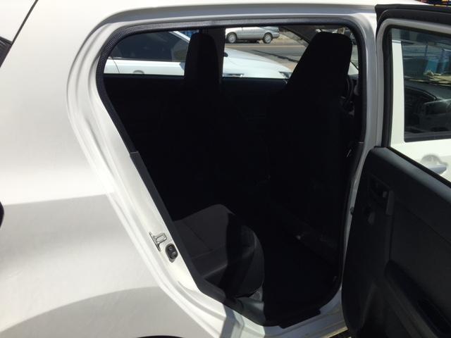 DAIHATSU MIRA 2019 RECIEN IMPORTADO EXCELENTES CONDICIONES Foto 7229276-11.jpg