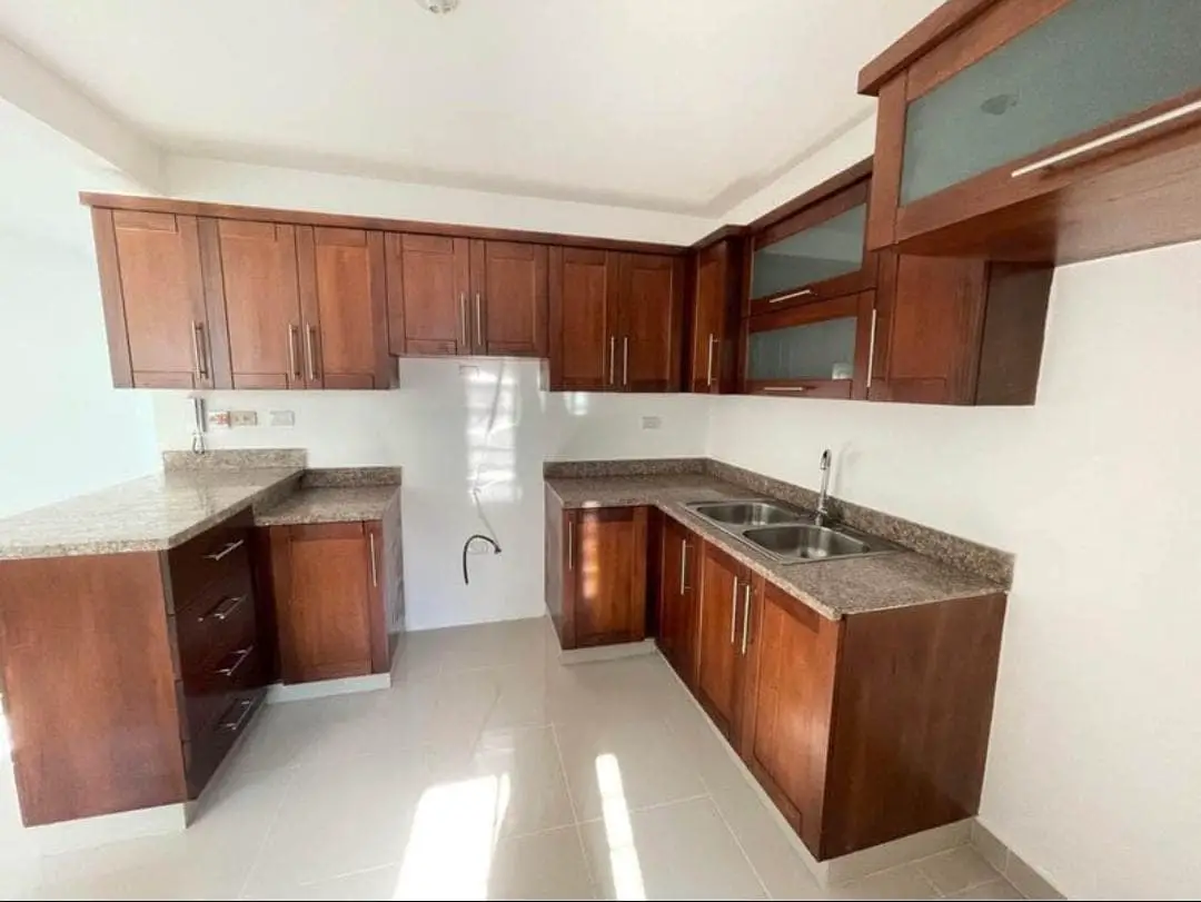 VPI-V 2024-0061 Rento Apartamento Gurabo Santiago República Dominicana Foto 7229737-2.jpg