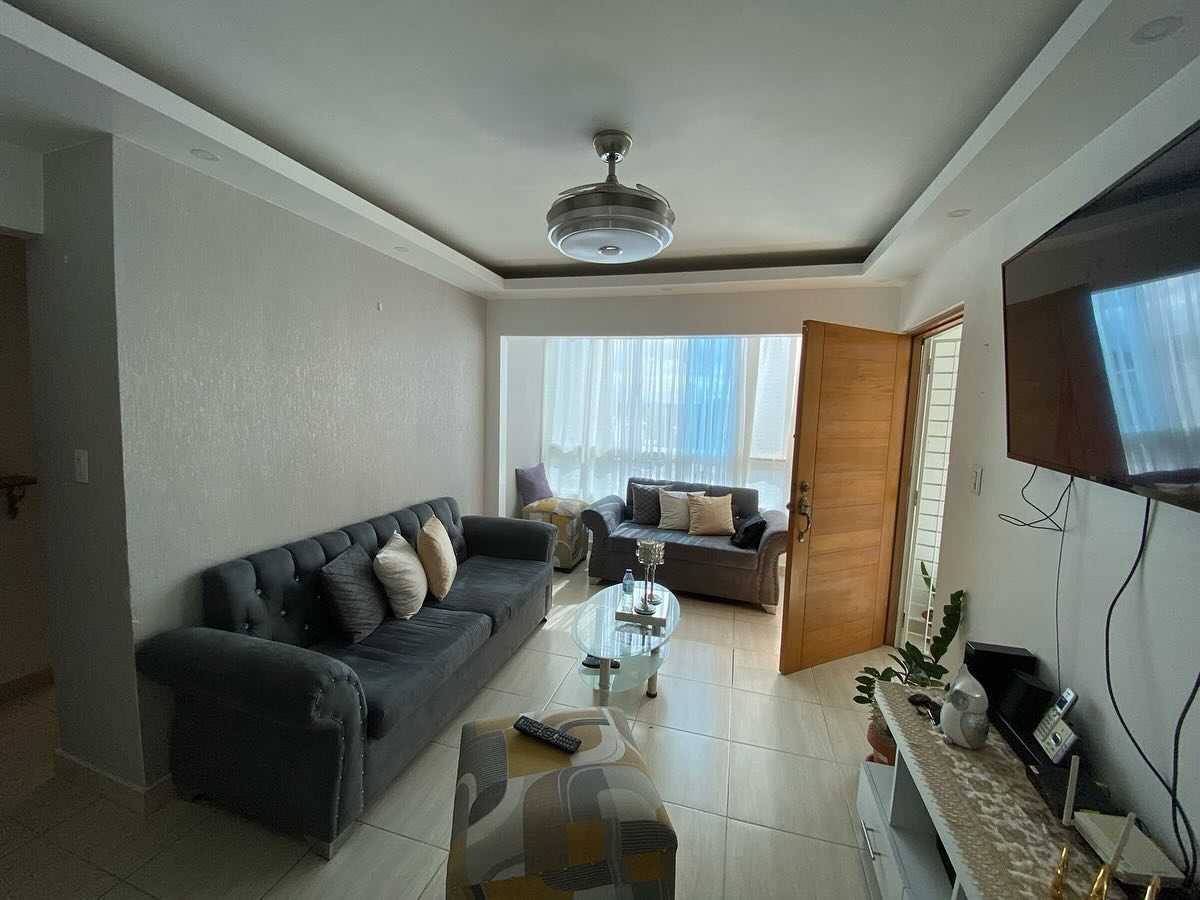 VPI-A 2024-0054 Alquilo Apartamento Licey Santiago República Dominican Foto 7231213-c7.jpg