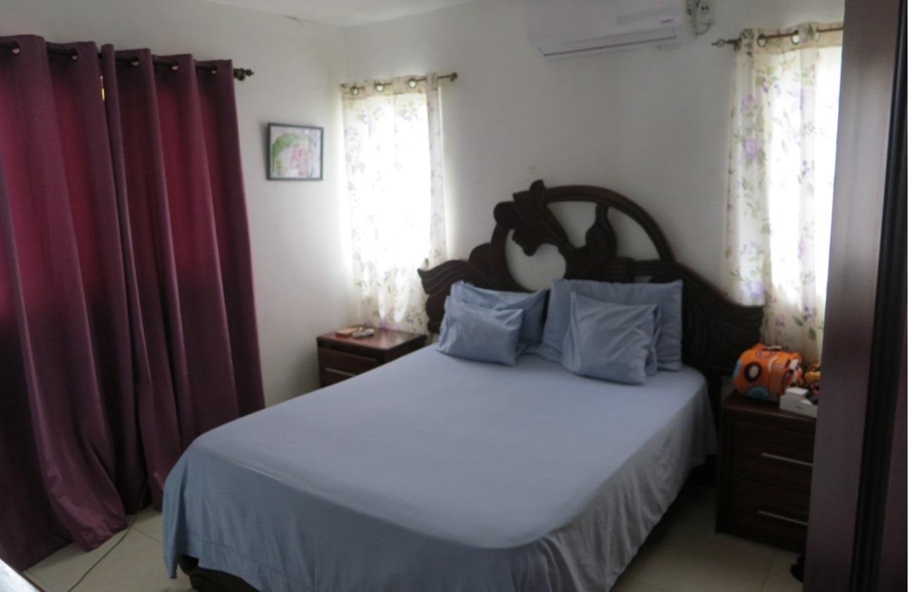 Vendo apartamento 2 habs 1 baño Filadelfia II San Isidro Foto 7231544-5.jpg