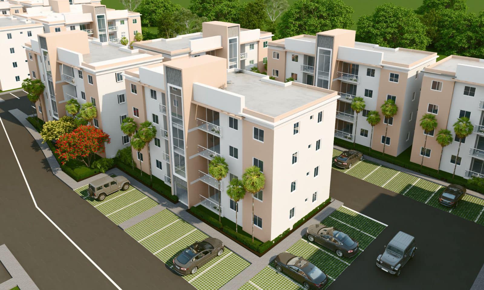 VPI-V 2024-0073  Vendo Apartamentos Estancia Nueva Moca Provincia Espa Foto 7231925-7.jpg