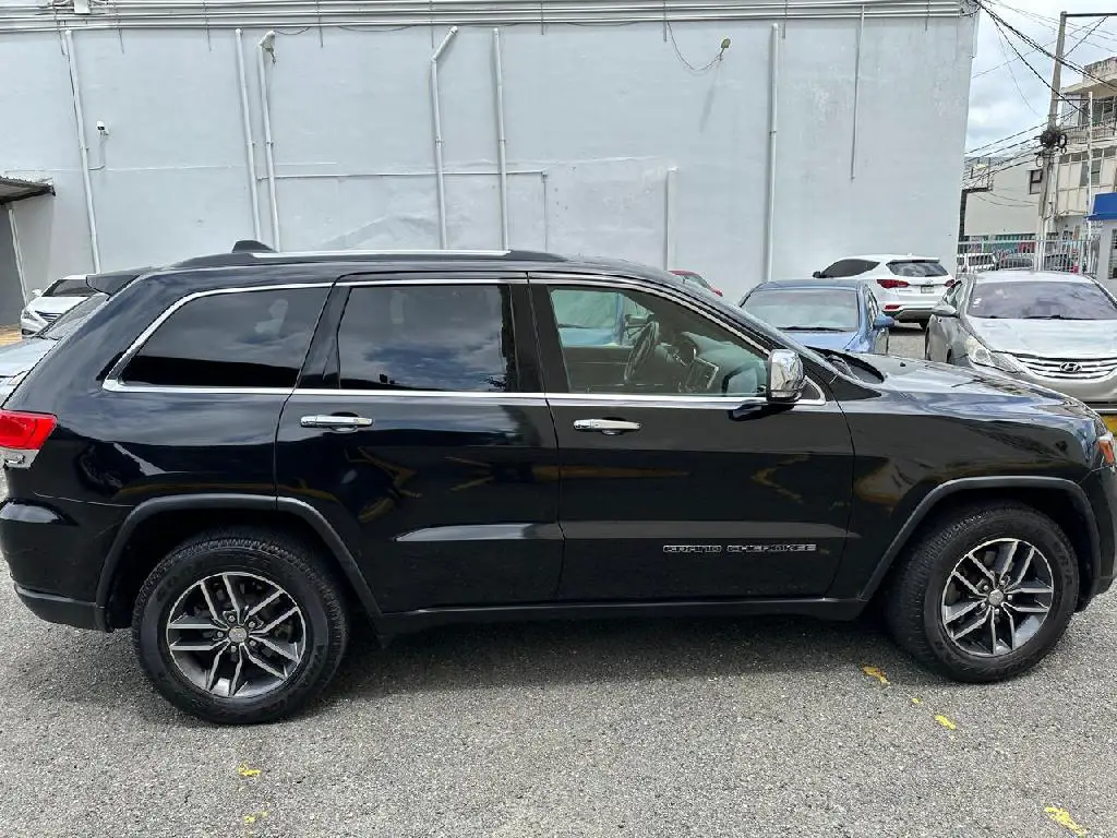 2017 Jeep Grand Cherokee limited Foto 7232158-3.jpg