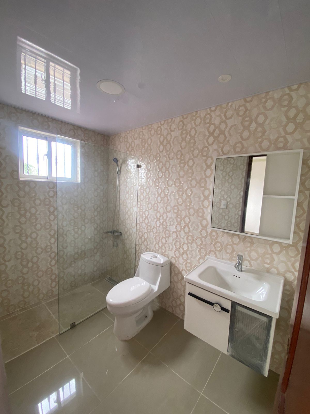 Venta de Apartamento San Isidro Santo Domingo ESTE Foto 7232498-1.jpg