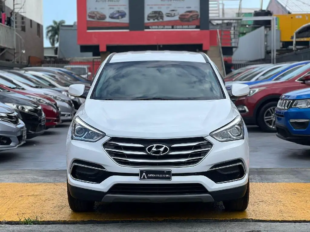 Hyundai Santa Fe Sport 2018  Foto 7232539-1.jpg