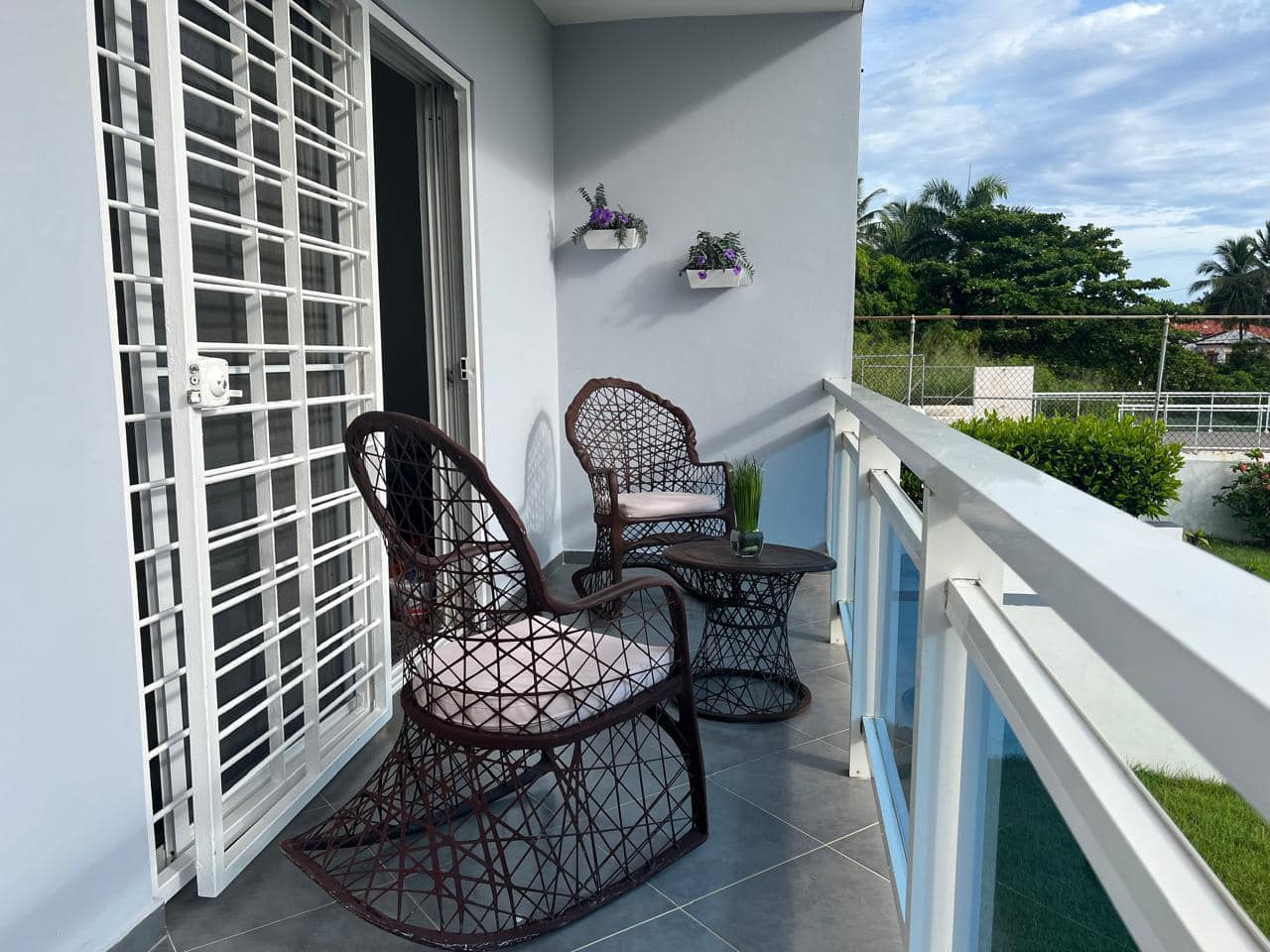 VPI-AM 2024-0005 Rento Apartamento Amueblado Costambar Puerto Plata Re Foto 7232647-6.jpg