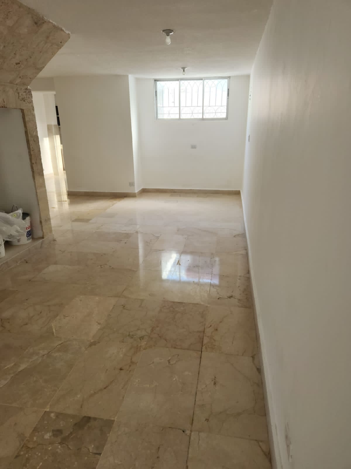 Venta de Casa 2 Niveles La Agustina Foto 7233671-Y3.jpg