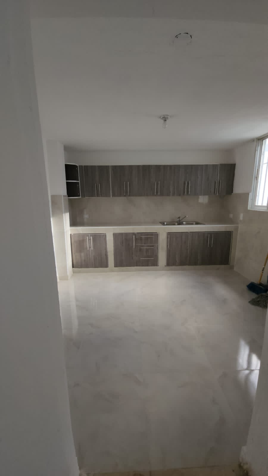 Venta de Casa 2 Niveles La Agustina Foto 7233671-Y4.jpg