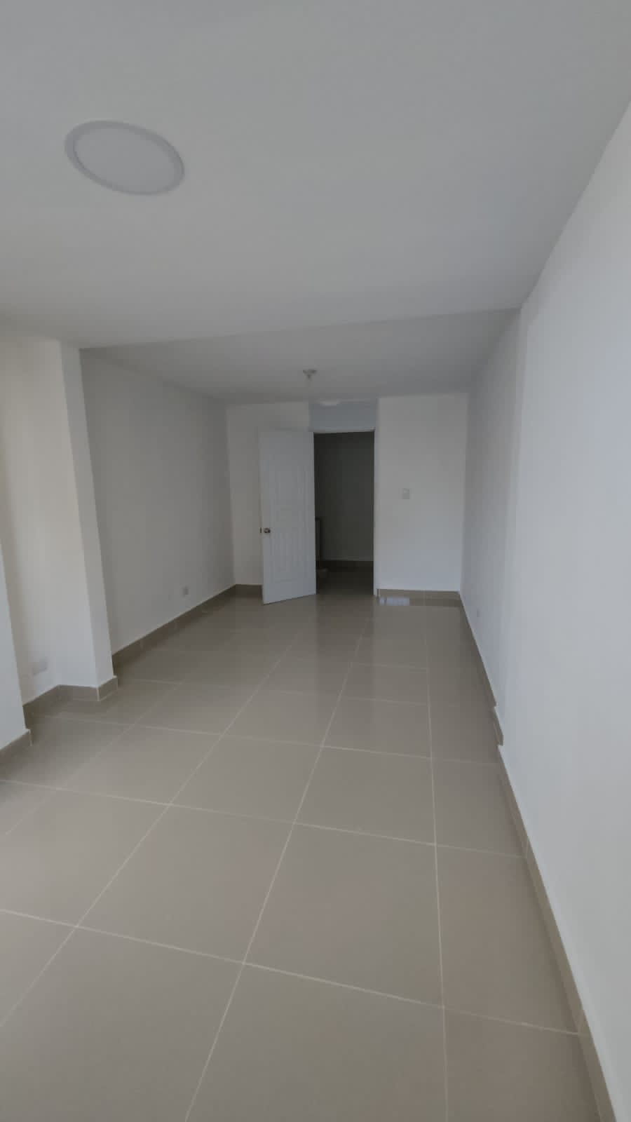 Venta de Casa 2 Niveles La Agustina Foto 7233671-Y6.jpg