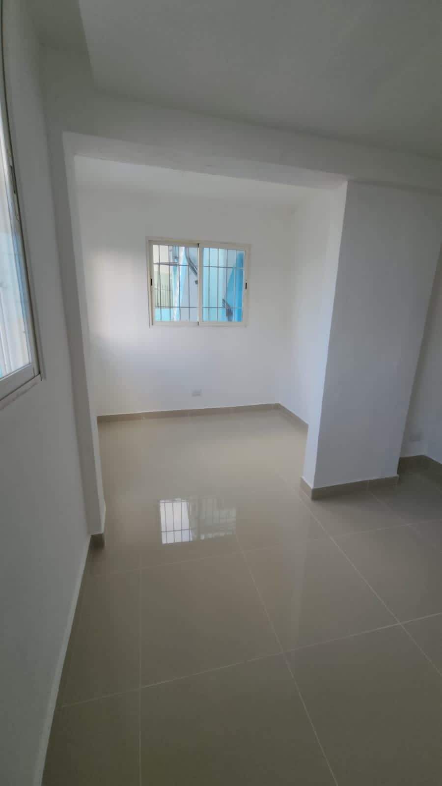 Venta de Casa 2 Niveles La Agustina Foto 7233671-Y7.jpg