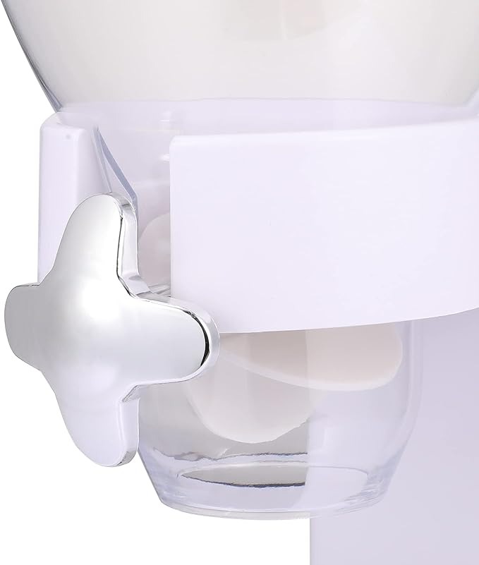 DISPENSADOR DE CEREAL Foto 7234081-3.jpg