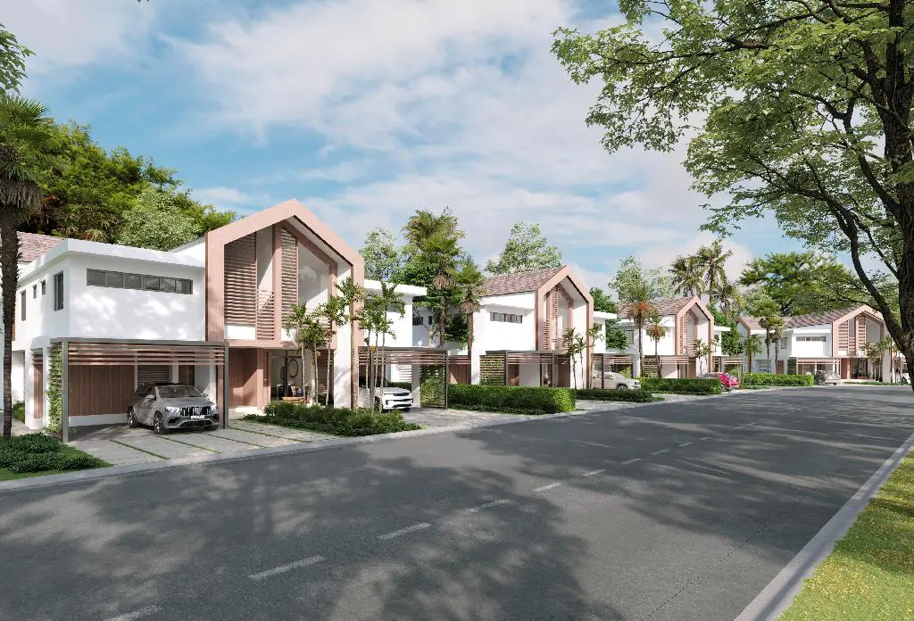 Venta de villa residencial MIRADA AMBAR Foto 7234433-1.jpg