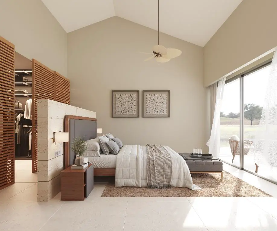 Venta de villa residencial MIRADA AMBAR Foto 7234433-2.jpg