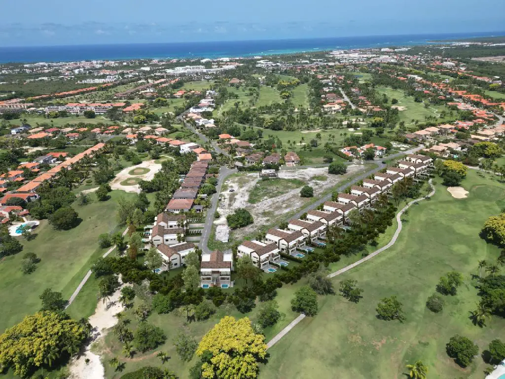 Venta de villa residencial MIRADA AMBAR Foto 7234433-4.jpg