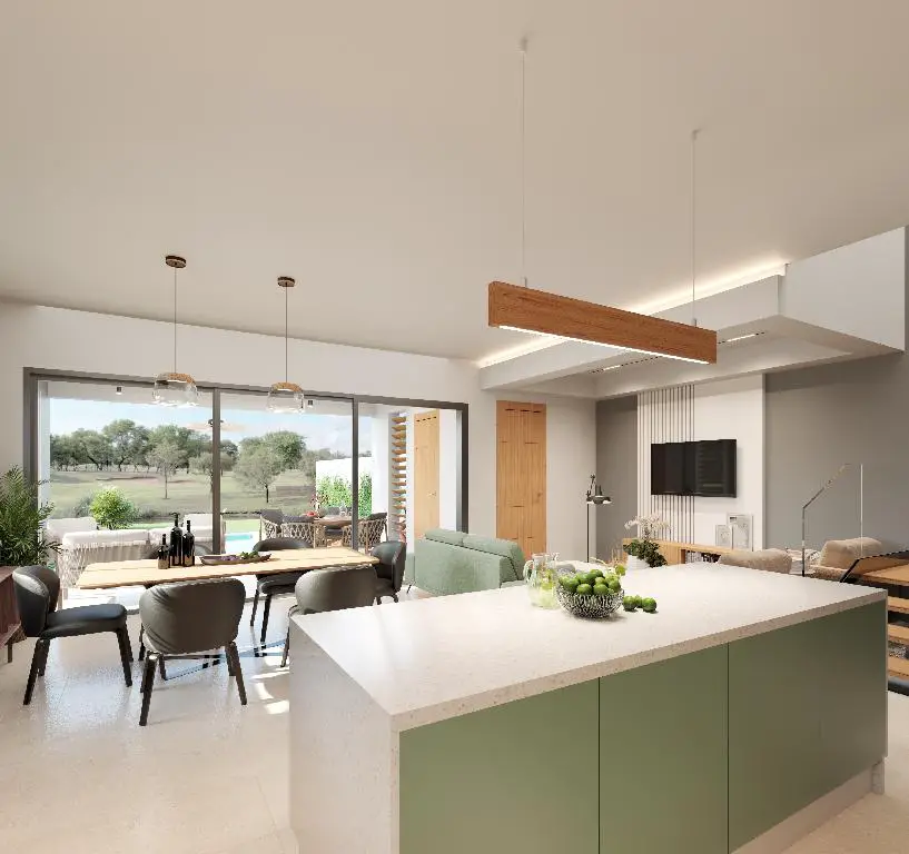Venta de villa residencial MIRADA AMBAR Foto 7234433-7.jpg