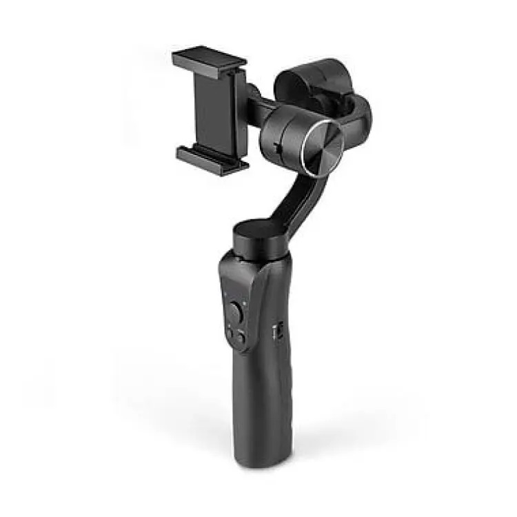 GIMBAL 3-AXIS SK-2427 Foto 7234629-2.jpg