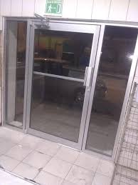 Puerta Comerciales  en La Altagracia Foto 7234636-3.jpg
