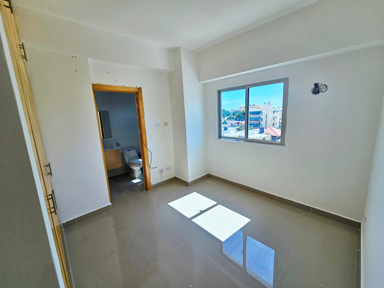 Apartamento Nuevo Av. Independencia USD130000   Foto 7235080-6.jpg