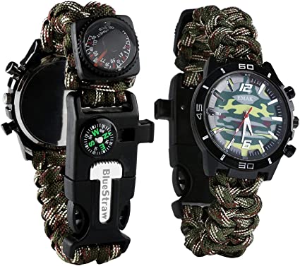 Reloj deportivo indestructible supervivencia 6 en 1 tactico  Foto 7235481-5.jpg