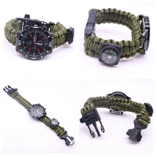 Reloj deportivo indestructible supervivencia 6 en 1 tactico  Foto 7235481-6.jpg