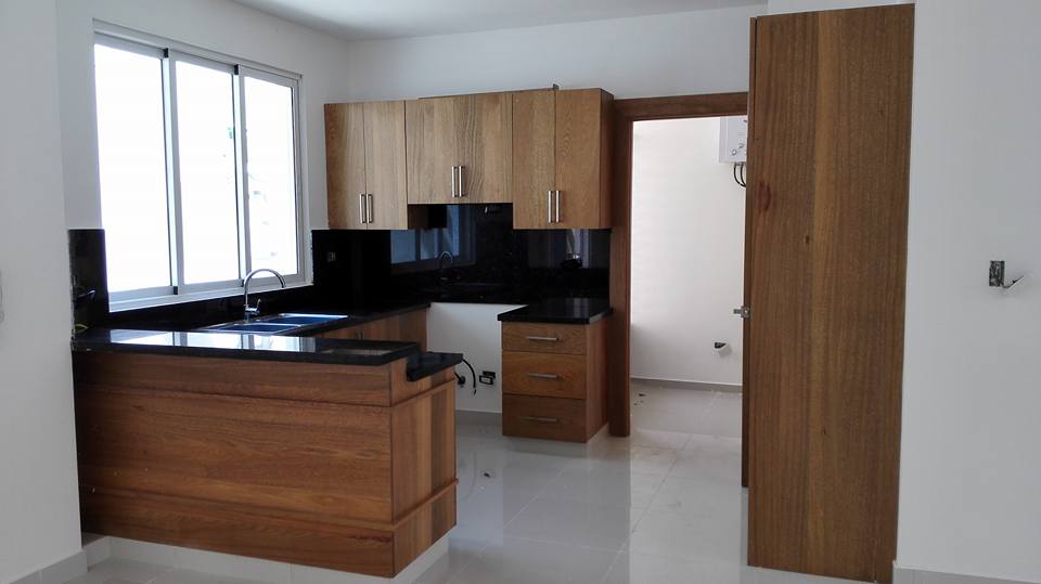 VPI-A 2024-0083  Alquilo Apartamento Villa Olga Santiago República Dom Foto 7235694-1.jpg
