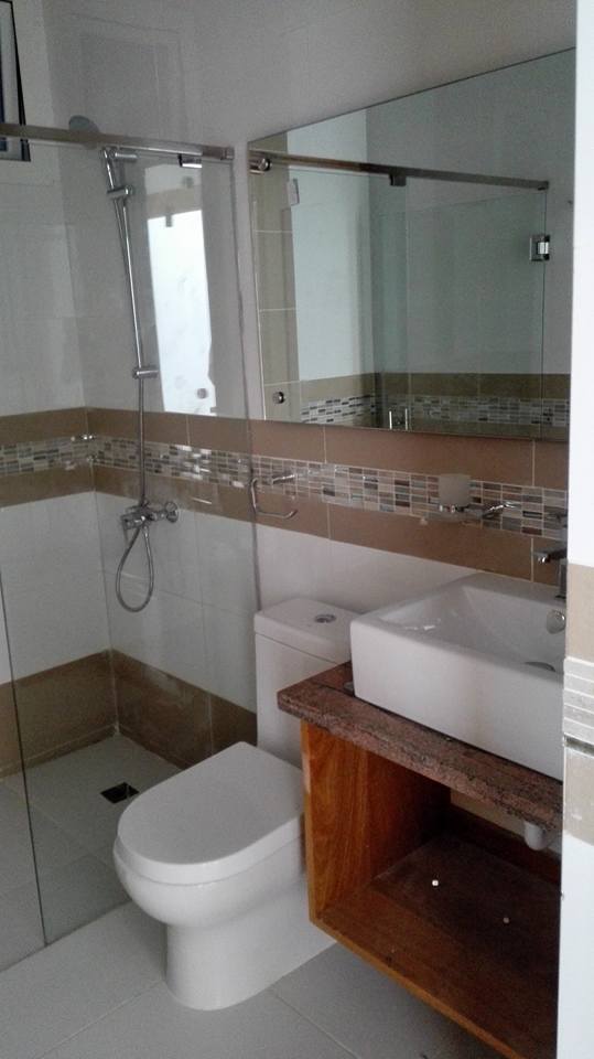 VPI-A 2024-0083  Alquilo Apartamento Villa Olga Santiago República Dom Foto 7235694-2.jpg