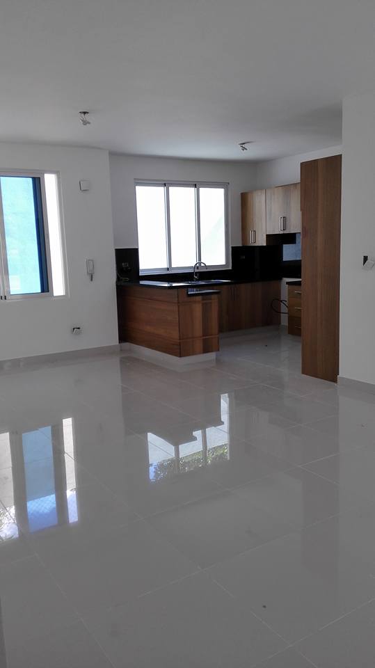 VPI-A 2024-0083  Alquilo Apartamento Villa Olga Santiago República Dom Foto 7235694-3.jpg