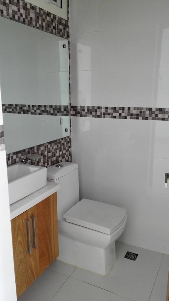 VPI-A 2024-0083  Alquilo Apartamento Villa Olga Santiago República Dom Foto 7235694-4.jpg