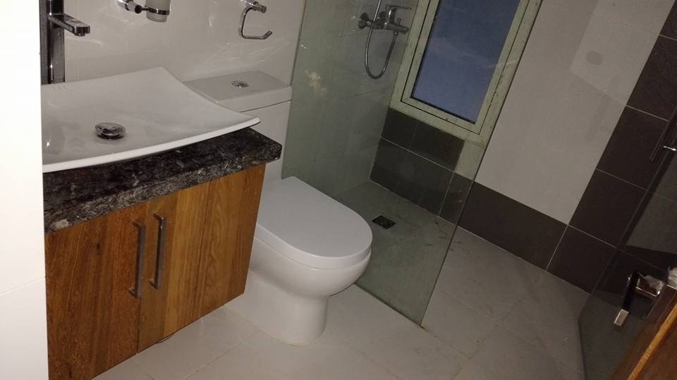VPI-A 2024-0083  Alquilo Apartamento Villa Olga Santiago República Dom Foto 7235694-5.jpg