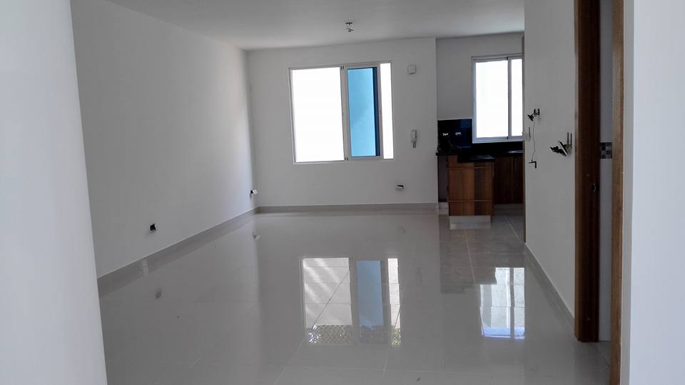 VPI-A 2024-0083  Alquilo Apartamento Villa Olga Santiago República Dom Foto 7235694-6.jpg