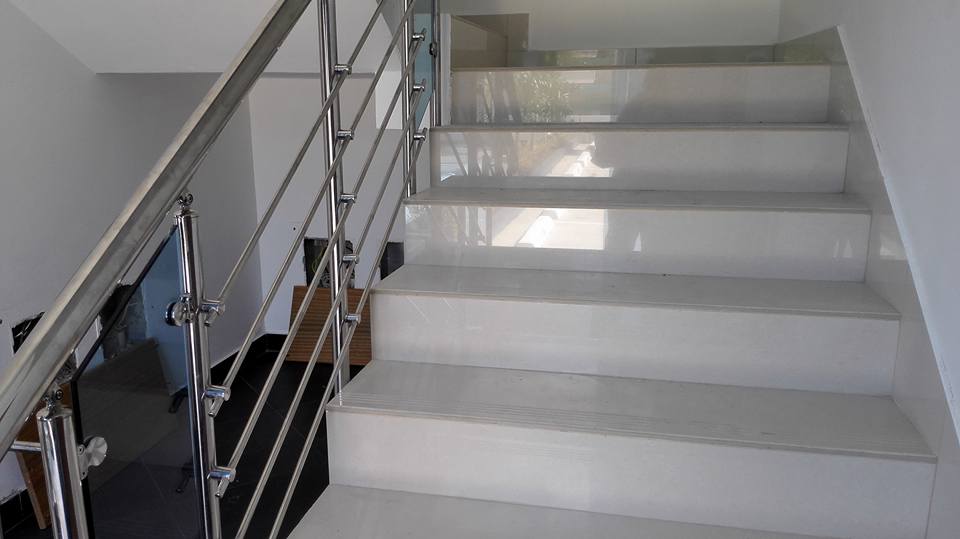 VPI-A 2024-0083  Alquilo Apartamento Villa Olga Santiago República Dom Foto 7235694-7.jpg