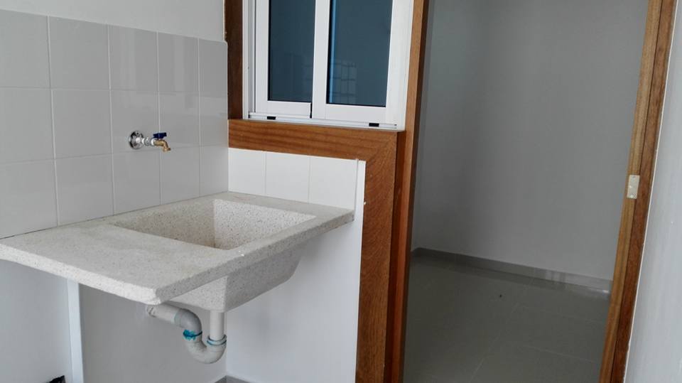 VPI-A 2024-0083  Alquilo Apartamento Villa Olga Santiago República Dom Foto 7235694-8.jpg
